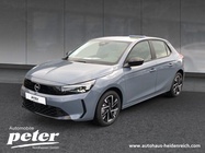 Opel Corsa 2025