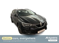 Renault Megane 2022