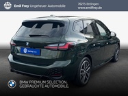 BMW 2 Series 2025