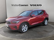Volvo XC40 2024