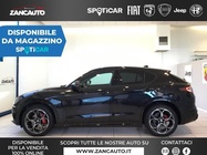 Alfa Romeo Stelvio 2024
