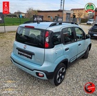 Fiat Panda 2020