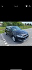Volkswagen Polo 2013