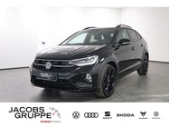 Volkswagen Taigo 2025