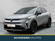 Renault Symbioz 2026