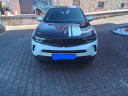 Opel Mokka 2022