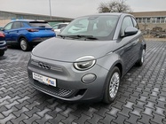 Fiat 500e 2023