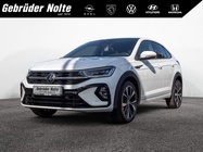 Volkswagen Taigo 2022