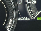 Фото 32