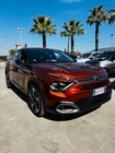 Citroen C4 2020