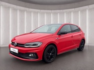Volkswagen Polo 2020