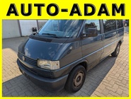 Volkswagen T4 1996
