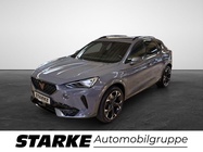Cupra Formentor 2024