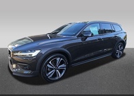 Volvo V60 2024