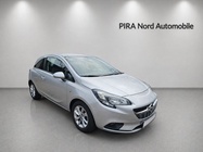Opel Corsa 2019