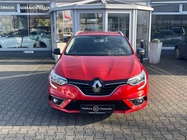 Renault Megane 2019