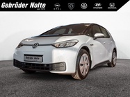Volkswagen ID.3 2022