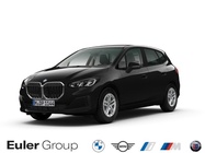 BMW 2 Series 2023