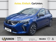 Mitsubishi Colt 2025