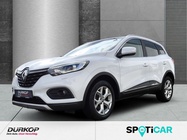 Renault Kadjar 2019
