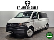 Volkswagen T6 2023