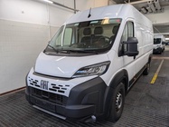 Fiat Ducato 2024