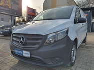 Mercedes-Benz Vito 2020
