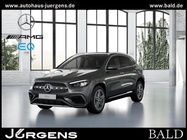 Mercedes-Benz GLA-Class 2025
