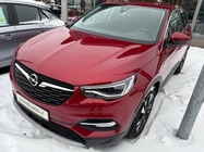 Opel Grandland 2020