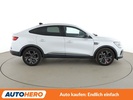 Фото 6
