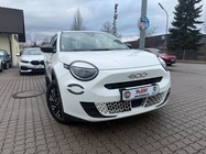 Fiat 600 2024