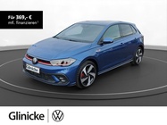 Volkswagen Polo 2025