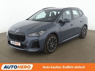 BMW 2 Series 2022