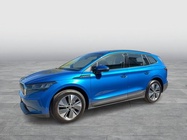 Skoda Enyaq 2023