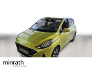 Hyundai i10 2024
