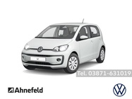 Volkswagen up! 2021