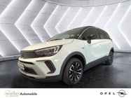 Opel Crossland 2023