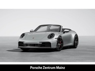 Porsche 992 2025