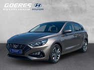 Hyundai i30 2023