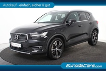 Volvo XC40 2020