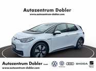 Volkswagen ID.3 2021