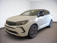 Opel Grandland 2024