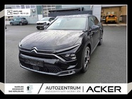 Citroen C5 2023