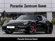Porsche 992 2024