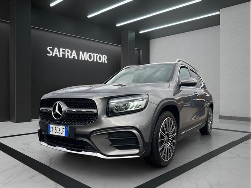 Mercedes-Benz Other 2024