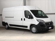 Fiat Ducato 2019