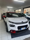 Citroen C3 2017