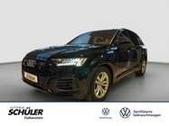 Audi Q7 2020