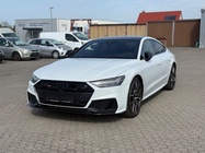 Audi S7 2019