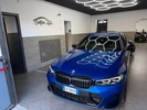 Фото 5